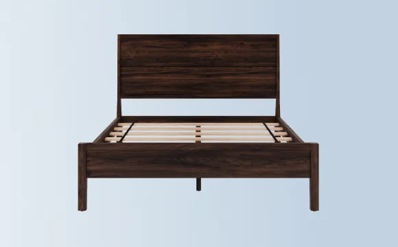 Ludlow Bed Frame
