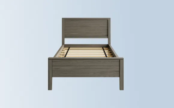 Cooper Bed Frame