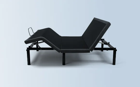 Hmarkento Adjustable Base