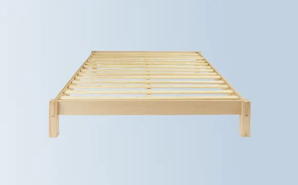 Madison Bed Frame