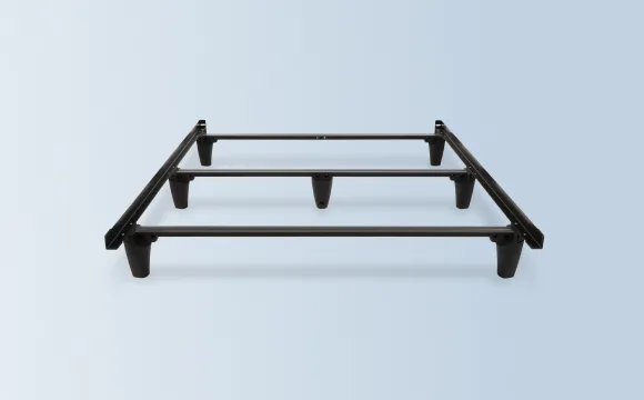Hmarkento Frame