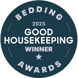 Good Housekeeping 2025