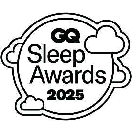 GQ Sleep Awards 2025